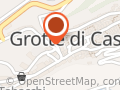 Brinchi Dr. Attilio