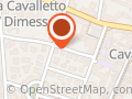 Salviati Dr. Alessandro