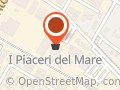 I Piaceri del Mare