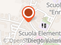 Codess Sociale Cooperativa Sociale a R.l. Onlus