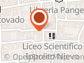 Studio Associato di Psicologia Analitica