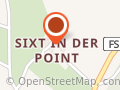 Hofbrennerei Sixn