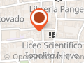 Studio Associato di Psicologia via Bonporti 38, Padova