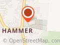 Hammer Kirke