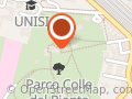 Circolo Bar Duomo Vecchio