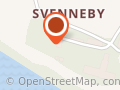 Svenneby AS