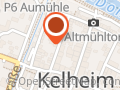 Raumausstattung Ingerl & Schmailzl