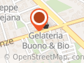 Talea Consulting Srl