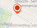 Psicologa Dott.ssa Laghi Katia