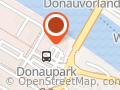 MVZ für Kieferorthopädie am Donaupark GmbH