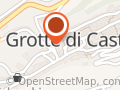 Capozzi Pietro (Dr.)