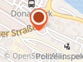 Bürgerstuben Gaststätte