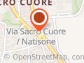 Aesse Informatica SAS