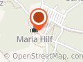 Wallfahrtskirche Maria Hilf
