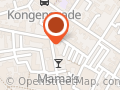 WTC advokaterne A/S
