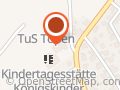 Turnhalle