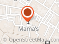 Mama's