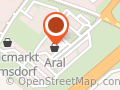 ARAL Autohof Hermsdorf