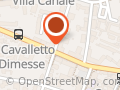 Riparazione iPhone Padova a Domicilio - iBravo