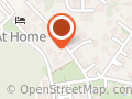 Upward Music