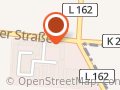 J.H. Systemmontagen GmbH