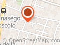 Officina Salvo'