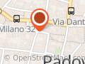 Galleria Daniele