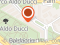Scarabicchi David