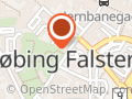 Westrup Partner I/S