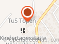 Karnevalsgesellschaft Töpen eV