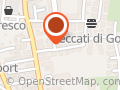Dott.ssa Maria Zani Psicologa Psicoterapeuta