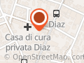 Centro revisione auto Autofficina Appiani