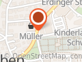 Haenger 24.de