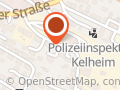 Fahrzeugtechnik Gruber