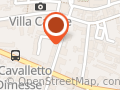 Gelateria Antiche Tentazioni