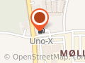 Uno-X