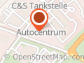 ASG Auto-Service-Gera GmbH