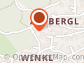 Othmar Ager