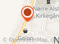 De Sunde Dyr / RHM Nørre Alslev
