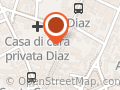 Emmeconsult SRL