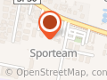 Sport Team