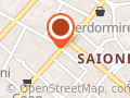 Danish Donner kebab+Pizzeria+Sewwts
