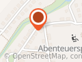 All In Immobilienservice