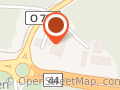 Toyota/Erlings Bil i Uddevalla AB