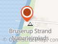 Bruserup Strand Naturlejrplads