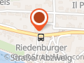 SDMO GmbH
