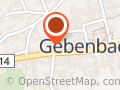 Obermeier Christine Bodenuntersuchung