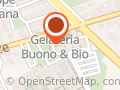 Pediatria Di Gruppo