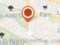 Forno Santa Maria Si Conti Marzia E Patrizia & C. S.A.S.