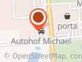 Autohof Michael